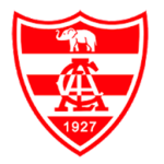 Linense SP Youth logo