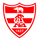 Linense SP Youth logo