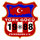 Turk Gucu Friedberg logo