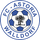 FC Astoria Walldorf II logo